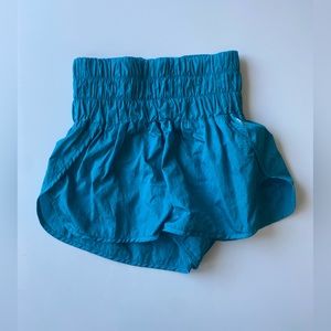 FP Movement Women's The Way Home Shorts X-small